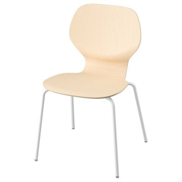 SIGTRYGG, chair, 994.837.92