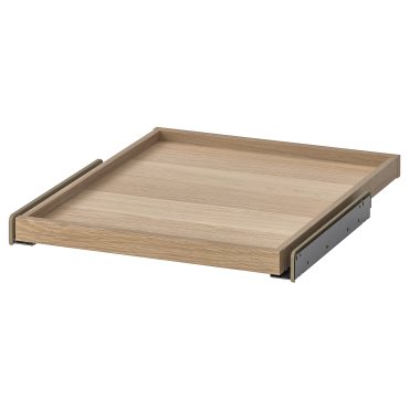 KOMPLEMENT, pull-out tray, 002.463.56