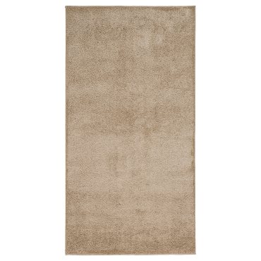 VONGE, rug high pile, 78x150 cm, 002.507.63