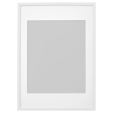 RIBBA, frame, 50x70 cm, 002.688.76