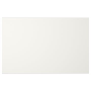 LAPPVIKEN, όψη πόρτας/συρταριού 60Χ38, 002.916.74