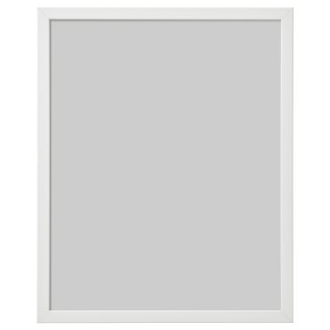 FISKBO, κορνίζα, 40x50 cm, 003.003.86