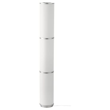 VIDJA, floor lamp, 003.091.98