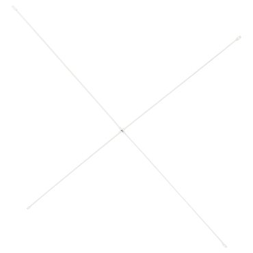 ELVARLI, cross-brace, 003.095.94