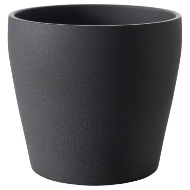 PERSILLADE, plant pot, 003.157.26