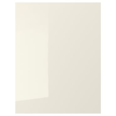 VOXTORP, cover panel, 003.211.43