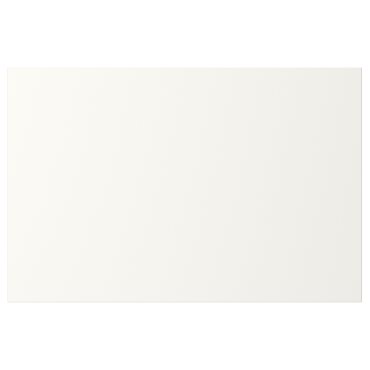 FONNES, πόρτα, 003.310.62