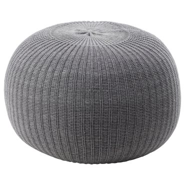 SANDARED, pouffe, 003.853.09