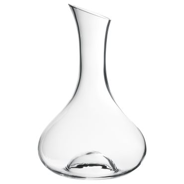 STORSINT, carafe, 003.963.84