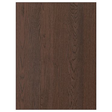 SINARP, door, 60x80 cm, 004.041.62