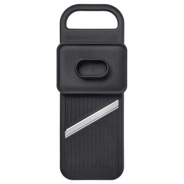 IKEA 365+, μαντολίνο, 004.223.21