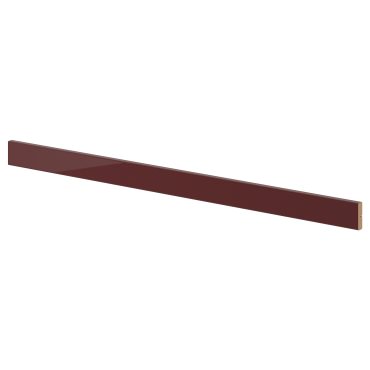KALLARP, rounded deco strip/moulding, 004.282.76