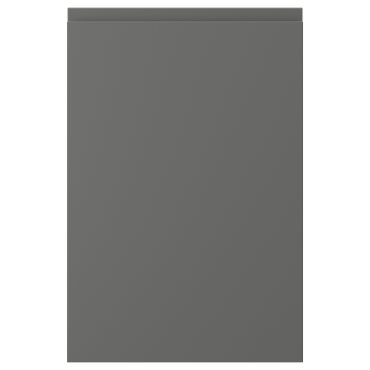 VOXTORP, πόρτα, 004.540.91