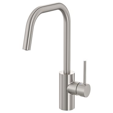 ÄLMAREN, kitchen mixer tap, 004.551.61