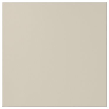 HAVSTORP, drawer front, 40x40 cm, 004.752.77