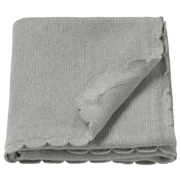 LEN, blanket, 70x90 cm, 004.890.00