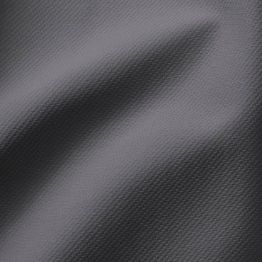 BACKSÄLEN, cover for 3-seat sofa, 004.972.55