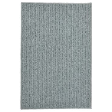 FINTSEN, bath mat, 40x60 cm, 005.097.86