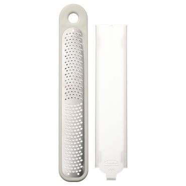 UPPFYLLD, handheld grater, 005.219.34