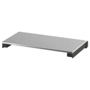 GRILLSKÄR, side table/outdoor, 30x61 cm, 005.231.79