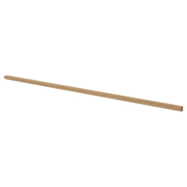 FORSBACKA, deco strip, 221 cm, 005.652.25