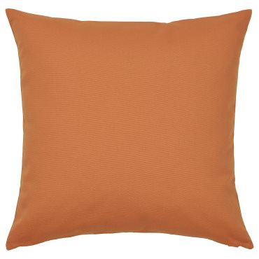 HJARTERO, cushion cover outdoor/indoor, 50x50 cm, 005.830.74