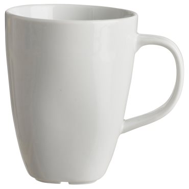 VÄRDERA, mug, 102.773.66