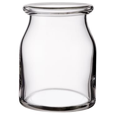 BEGÄRLIG, vase, 103.097.77