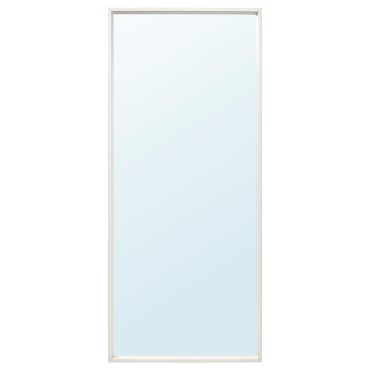 NISSEDAL, mirror, 65x150 cm, 103.203.17