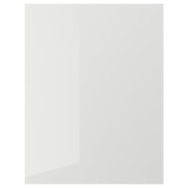 RINGHULT, cover panel, 103.271.30