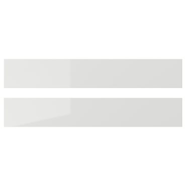 RINGHULT, drawer front, 2 pack, 103.271.49