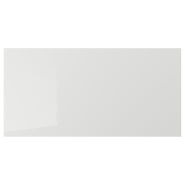 RINGHULT, drawer front, 2 pack, 103.271.54