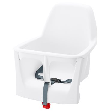 LANGUR, seat shell for highchair, 103.308.11