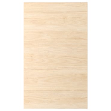 ASKERSUND, πόρτα, 103.318.58