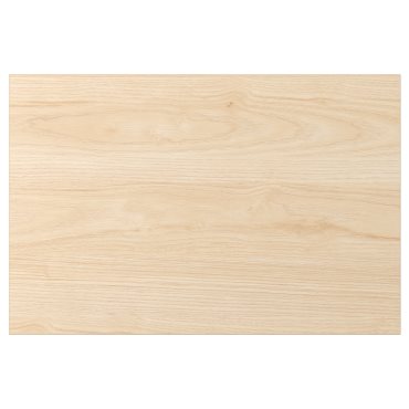 ASKERSUND, πόρτα, 103.318.63