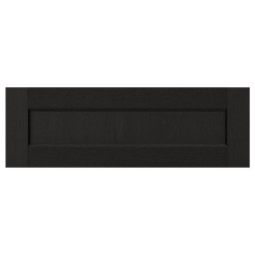 LERHYTTAN, drawer front, 103.560.71