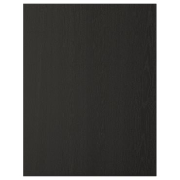 LERHYTTAN, cover panel, 103.560.90