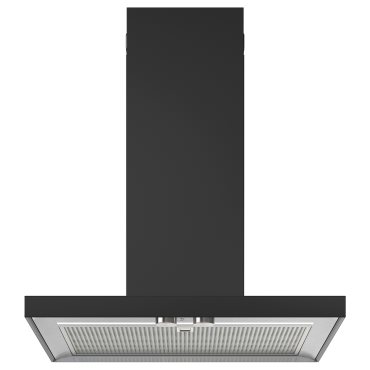 MATÄLSKARE, wall mounted extractor hood, 103.889.77