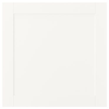 SANNIDAL, door, 103.955.48