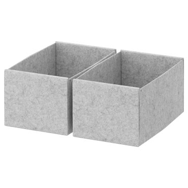 KOMPLEMENT, box, 104.040.53