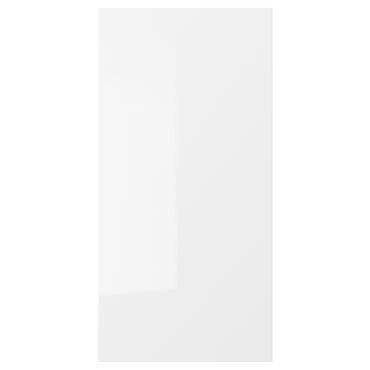 RINGHULT, door, 104.188.75