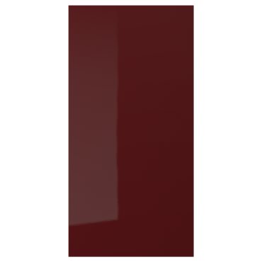 KALLARP, door, 104.282.85