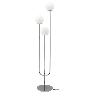SIMRISHAMN, floor lamp, 104.377.65