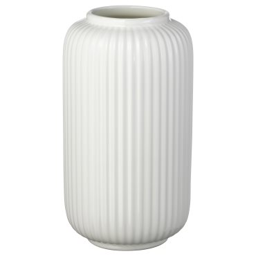STILREN, vase, 104.420.45