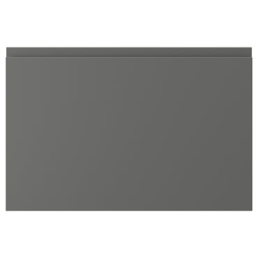 VOXTORP, πόρτα, 104.540.95