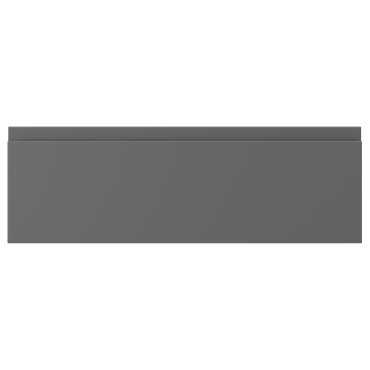 VOXTORP, πρόσοψη συρταριού, 104.541.04