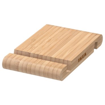 BERGENES, βάση για κινητό/tablet, 104.579.99