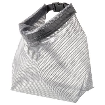 RENSARE, waterproof bag, 2.5 l, 104.820.36