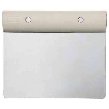 LÄTTBAKAD, dough cutter, 104.852.71