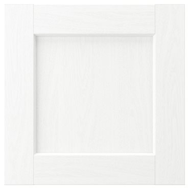 ENKÖPING, door, 40x40 cm, 105.057.64